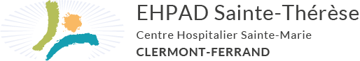 EHPAD Sainte-Thérèse